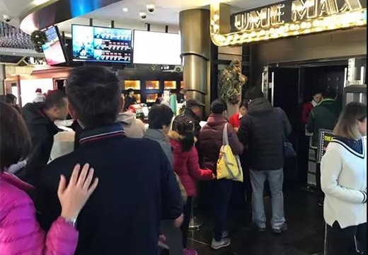 12.8.1.jpg 12.8.1.jpg